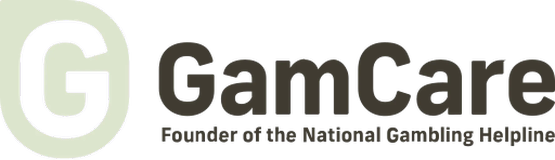 GamCare