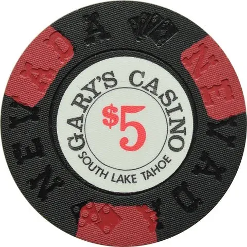Videopoker på skjerm