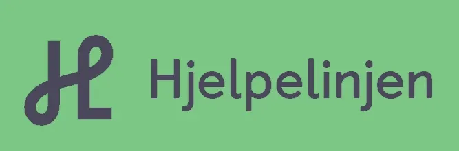 Hjelpelinjen