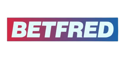 BetFred